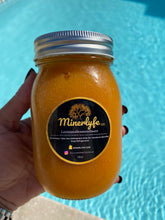 Load image into Gallery viewer, 102 Minerals & Organic Fruit Infused Sea Moss