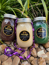 Load image into Gallery viewer, Mardi Gras Moss