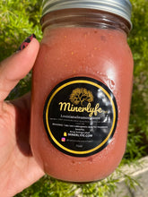 Load image into Gallery viewer, Build Your Sea Moss Gel